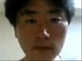 ??????????????????????