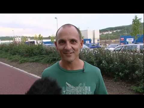 CarlBarronVideos -