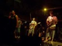 Soul Vibe - Além do Mar