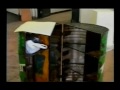 Arquitetura e Urbanismo UFPA 1999. Exercícios de D & D. Arquitetura e Urbanismo UFPA 1999. Exercícios de D & D.