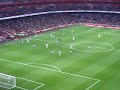 arsenal-6-blackburn-2-van-persie-song.html