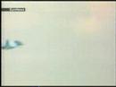 sukhoi-30-mk2-fuerza-aerea-bolivariana-de-venezuela.html