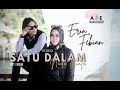 Erin feat Febian - Satu Dalam Nada Cinta