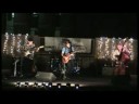 James Kole Live in Avondale, AZ - COMBINATION HAND