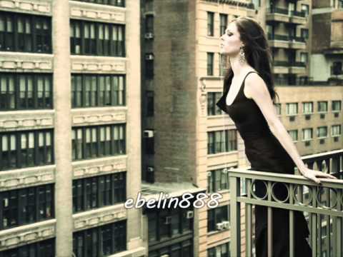 PTICO MALA - Regina i Tifa