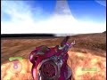 Halo 2 Tricks: Episode 11 *Stroll On Coagulation*