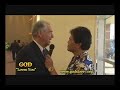 Dr Zig Ziglar on Faith - famous speaker and author Dr Zig Ziglar on Faith - famous speaker and author