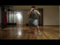 Boxing Footwork Boxing Footwork