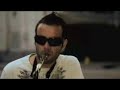 Mejor que Tu no hay Nada - Sanalejo