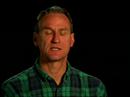 Dennis Daugaard : What I Hope for My Children