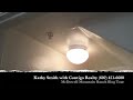 Click here to watch this video McDowell Mountain Ranch Scottsdale Arizona 5 Bedroom Home 3 Bath $449900