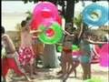 Araw Natin 'To - ABS CBN Summer Station I.D 2007