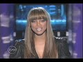 tyra talks to tila tequilla. please subscribe?