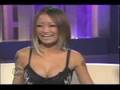 Tyra Banks - Bisexuality and Tila Tequilla