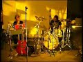 Little Miss Risk (ACO | Art Critics Orchestra)