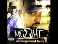 MC EIHT \" bang \" MC EIHT \" bang \"