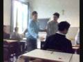videos de W l'assenza dei prof
