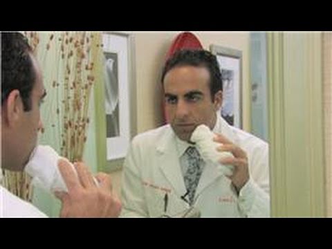 how to cure pimples by home remedies