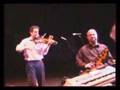 Jesu Joy of Man's Desiring: Bach to the Future