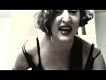 Izzy Cox Live : Crying Cowboy