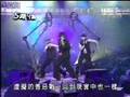 JJ Lin 林俊杰- Di Er Tian Tang 第二天堂2004