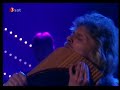 Edward Simoni - Pan Traume (at ZDF Hitparade 1991)