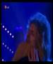 Edward Simoni - Pan Traume (at ZDF Hitparade 1991)