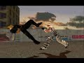 tochiro-team-tekken-3-movie-one.html