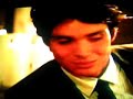 Batman Begins - Batman Begins - Cillian Murphy - Flixster Video