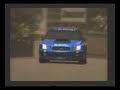 GT4 Prologue Intro