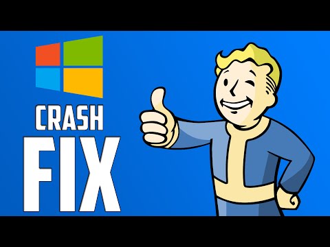how to find xlive patch