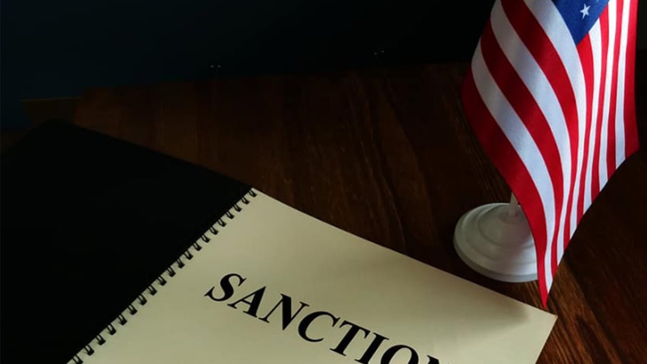 Economic Sanctions Programs: Magnitsky Act and OFAC (Lecture 8 by Andrea Cayley)