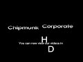 Alvin & the Chipmunks: OneRepublic- Stop and Stare