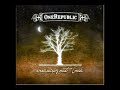 Alvin & the Chipmunks: OneRepublic- Stop and Stare Alvin & the Chipmunks: OneRepublic- Stop and Stare