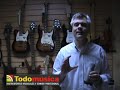 Samson C01u TodomusicaTV