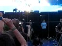 Metallica - Nothing Else Matters (pinkpop live)
