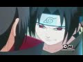 \"Foolish Little Brother\" \"Foolish Little Brother\"