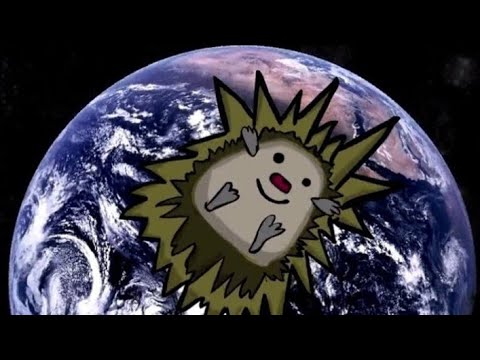 how to provide space in xml