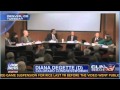 Democrat Diana Degette Doesn't Understand Guns ...