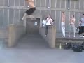 london parkour london parkour