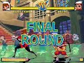 BS: Elastigirl mugen 11# pocket Ibuki (kong)