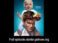 DEXTER SEASON 2