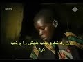 kodakan ghorbanian jenayat mazhab dar oganda (2)