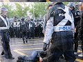 This is Korean Gorvernment This is Korean Gorvernment