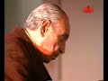 Juancito Diaz