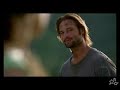 Hot Skate (Lost) Kate and Sawyer Hot Skate (Lost) Kate and Sawyer