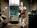 Platinum Gameboy Advance Rock Star Commercial