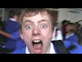 Yr 11 last day piggott school class of 07