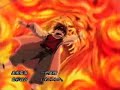 Saiyuki Reload Gunlock Op. Theme Saiyuki Reload Gunlock Op. Theme