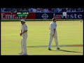 Search Video